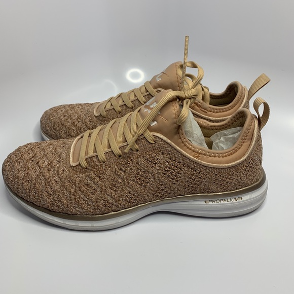 APL techloom phantom - Picture 3 of 5